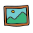 doodle style 그림 icon