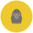 大猩猩 icon