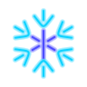 Winter icon
