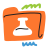 Test Folder icon