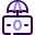 money icon