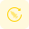 주입 사이클 icon