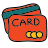 Bank Cards icon