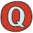 Quora icon