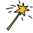 doodle style 폭죽 icon