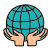 Earth Care icon