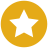 Star icon