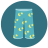 Пижамные штаны icon