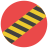 Линия безопасности icon