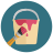 Paint Bucket icon