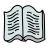 Ereader icon