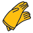 Rubber Gloves icon