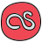 doodle style last.fm icon