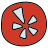 Yelp icon