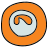 Grooveshark icon