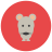Мышь icon