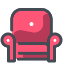 Living Room icon