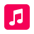 Apple Music icon