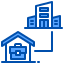 network icon