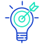 Idea icon