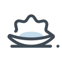 Mollusk icon