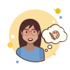bubbles style painter icon