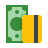 Split Transaction icon