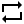 material outlined style repeat icon
