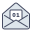 card icon