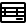 windows metro style invoice icon