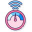 인터넷 브라우저 icon