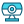 webcam icon