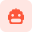 robot emoji icon