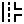 material outlined style straße icon