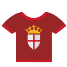 england icon