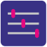 configuração icon