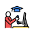 비행 시뮬레이터 icon