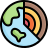 earth day icon
