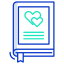 book icon