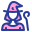 witch icon