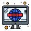 news icon