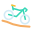 Adventure Cycling icon