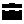 material sharp style werkzeugkasten icon