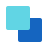 color style 앞으로 가져 icon