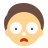 color style morty icon