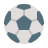 Soccer Ball icon