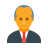 color style putin icon