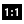 material sharp style originalgröße icon