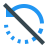 color style girar a la derecha 1 1 icon