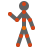 ピボットアニメーター icon